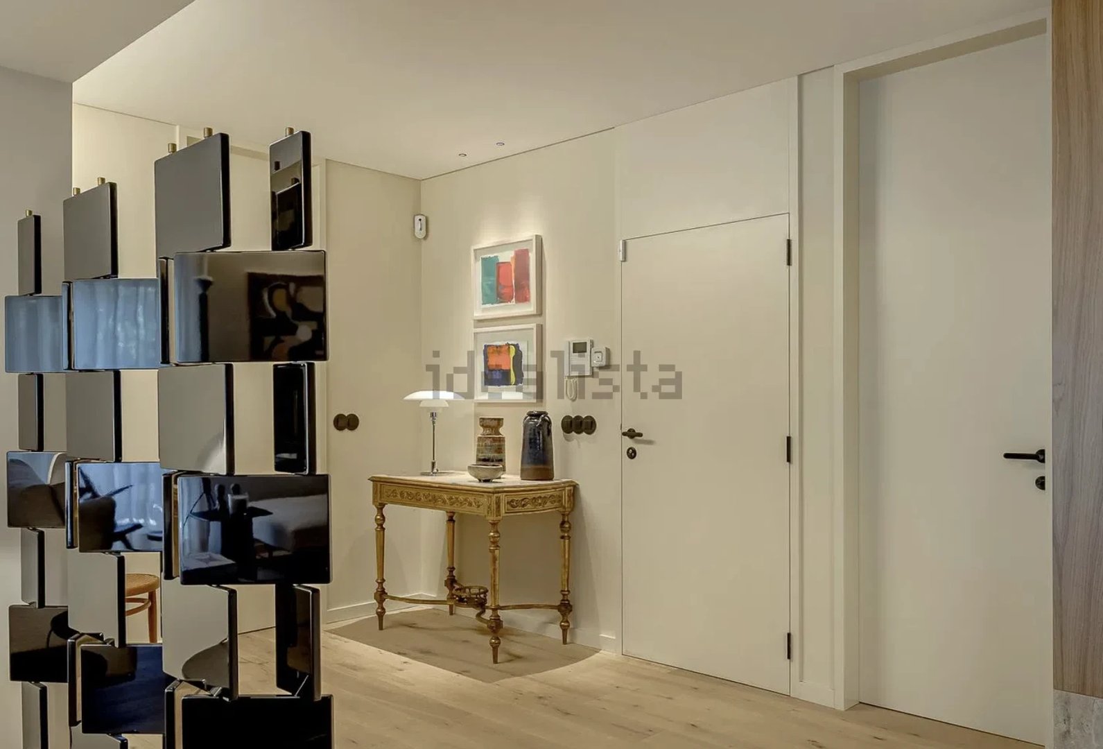 APARTAMENTO - 34378438 — foto 6