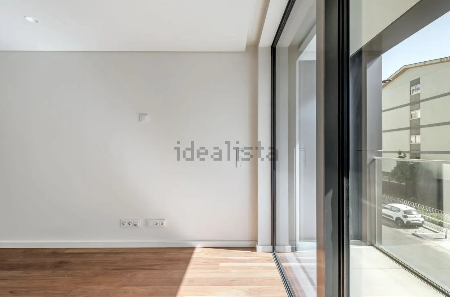 APARTAMENTO - 34545948 — foto 5