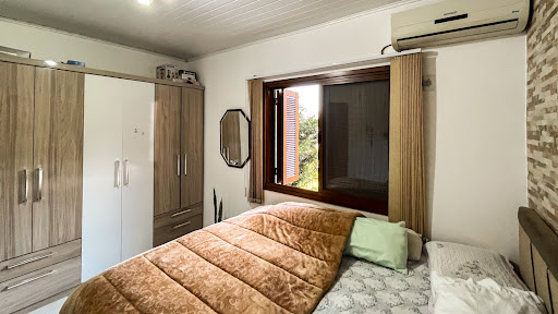 Casa na Aliança com 2 dormitórios - Foto 6