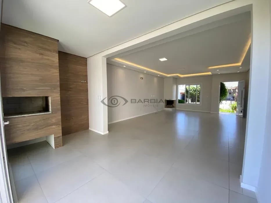 Casa Florare - Belle Ville - Foto 20