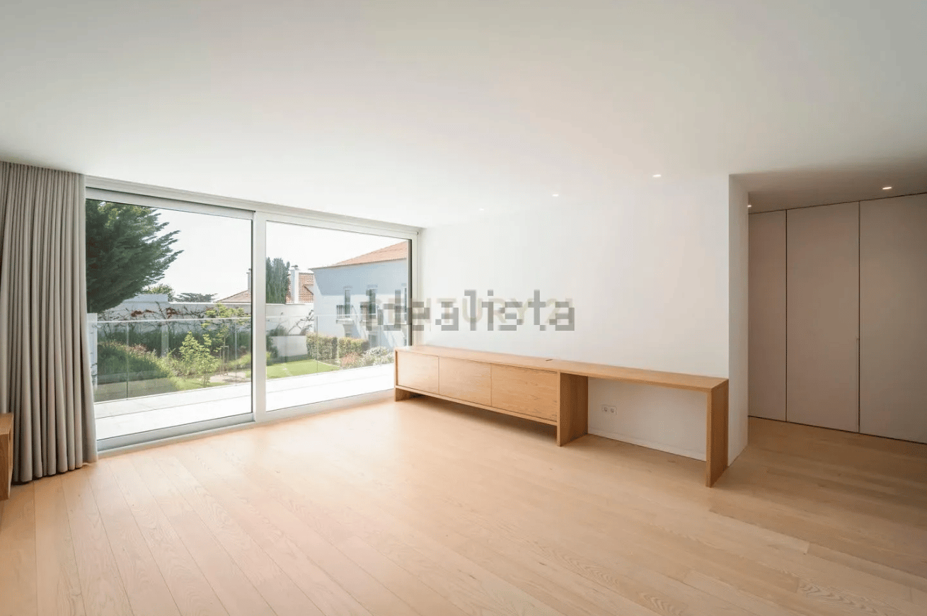 APARTAMENTO - 34298711 — foto 3