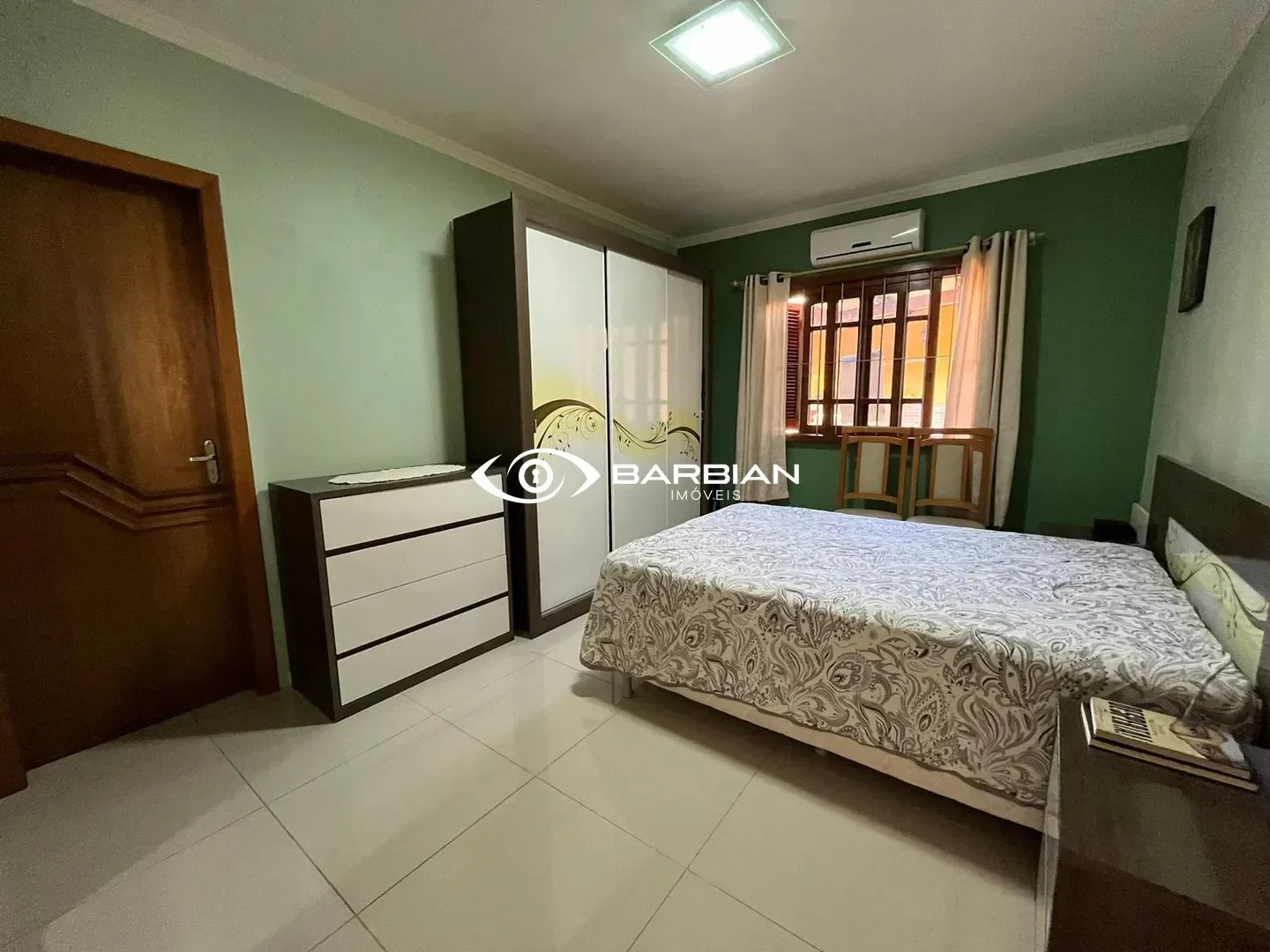 Casa com 3 quartos a venda e 2 vagas em Santa Cruz do Sul - Foto 18