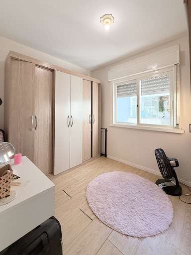 Apartamento no Centro com 3 dormitórios - Foto 10