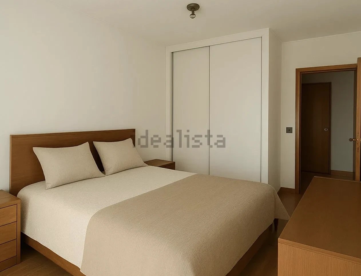 APARTAMENTO ALUGUEL - 34527087 — foto 3