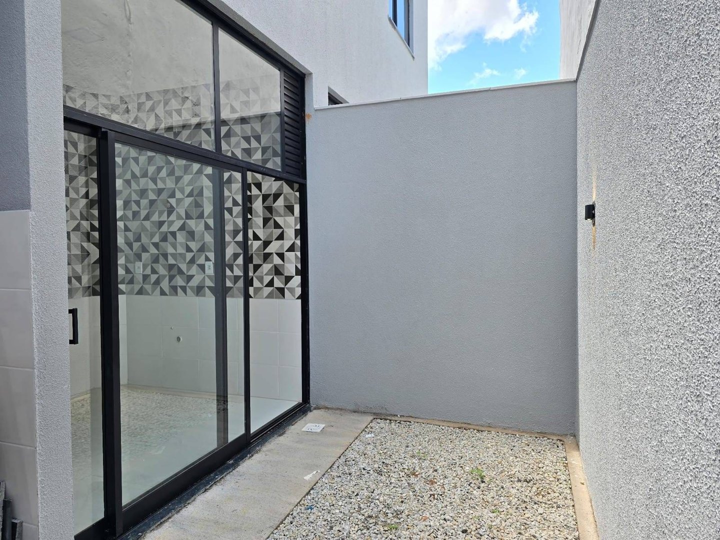 Casa à venda, Boa Vista, Vitória da Conquista, BA - Foto 10