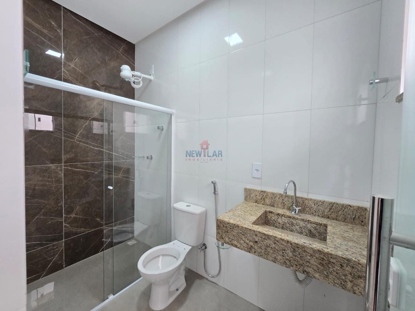 Casa à venda, Felícia, Vitória da Conquista, BA - Foto 8