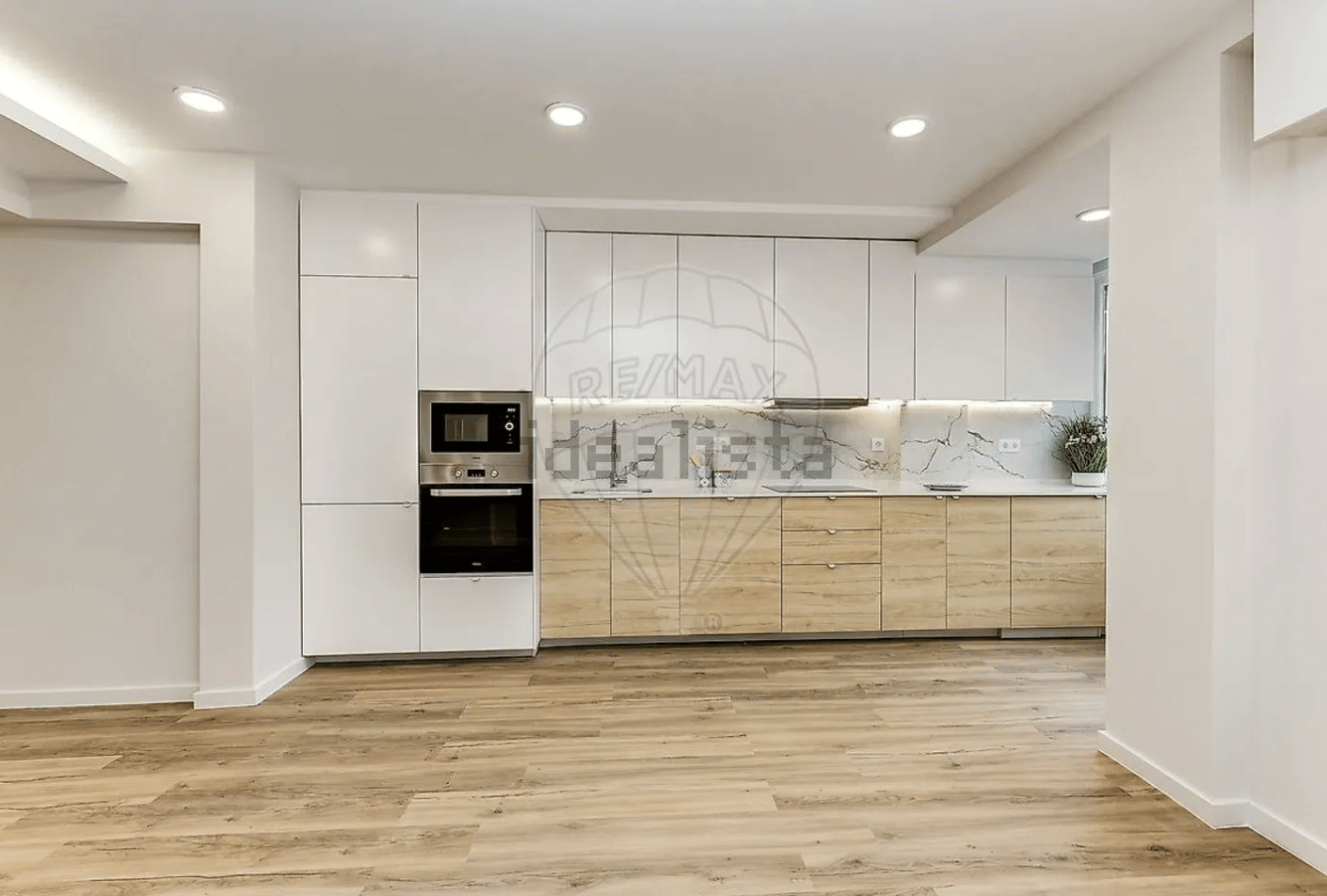 APARTAMENTO - 34817184 — foto 5