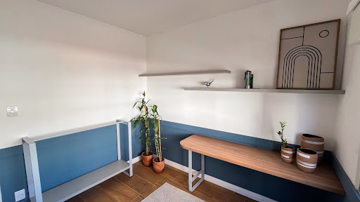 Apartamento no Centro com 2 dormitórios - Foto 8