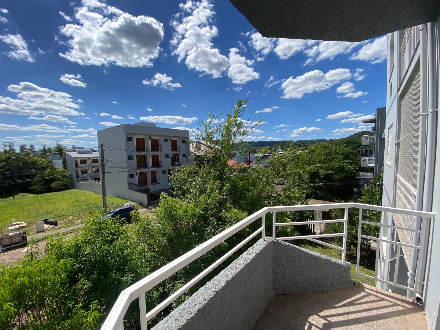 Apartamento com 1 Quarto - Foto 13