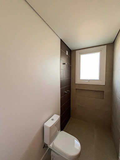 Casa no Goiás com 4 dormitórios, 2 suítes e piscina - Foto 15