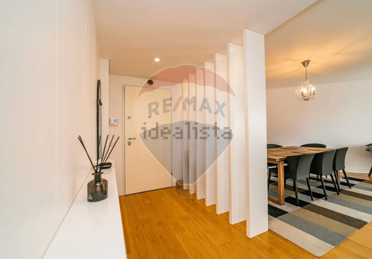 APARTAMENTO - 32594027 — foto 4