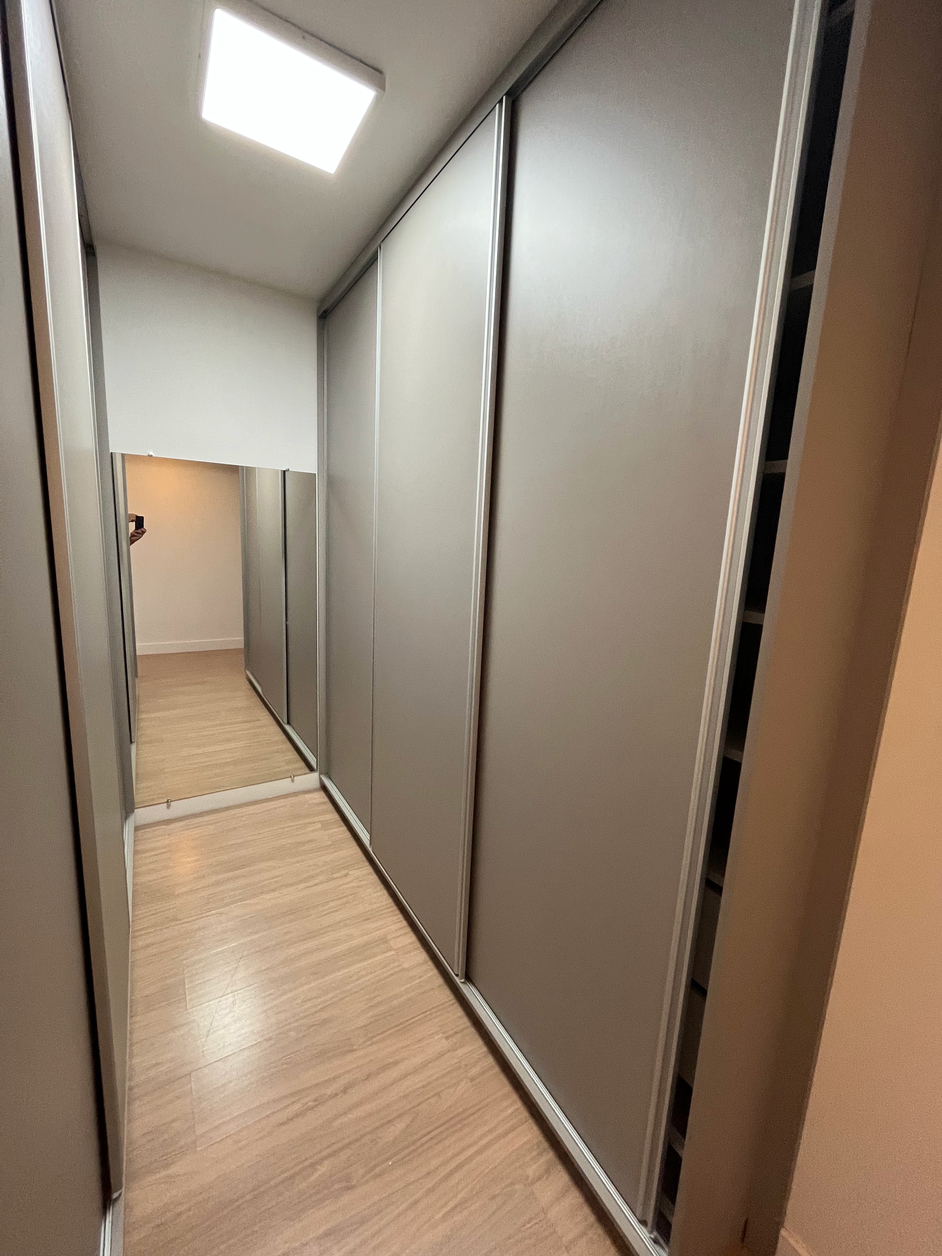 Apartamento no Higienópolis com 3 dormitórios e sacada ampla - Foto 22