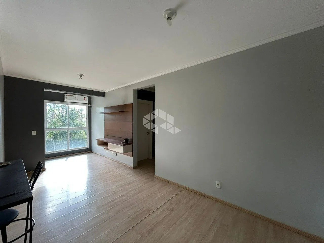 Apartamento com 2 quartos - Foto 5