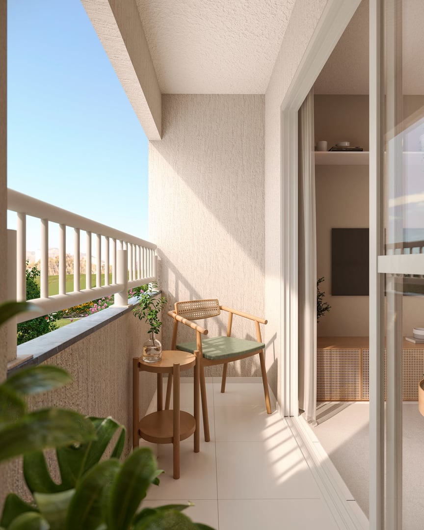 Residencial Poente dos Tucanos - Foto 9