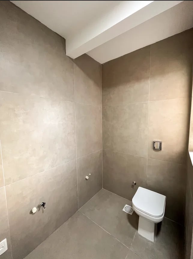 Apartamento no Centro com 2 dormitórios - Cód.1672 - Foto 6