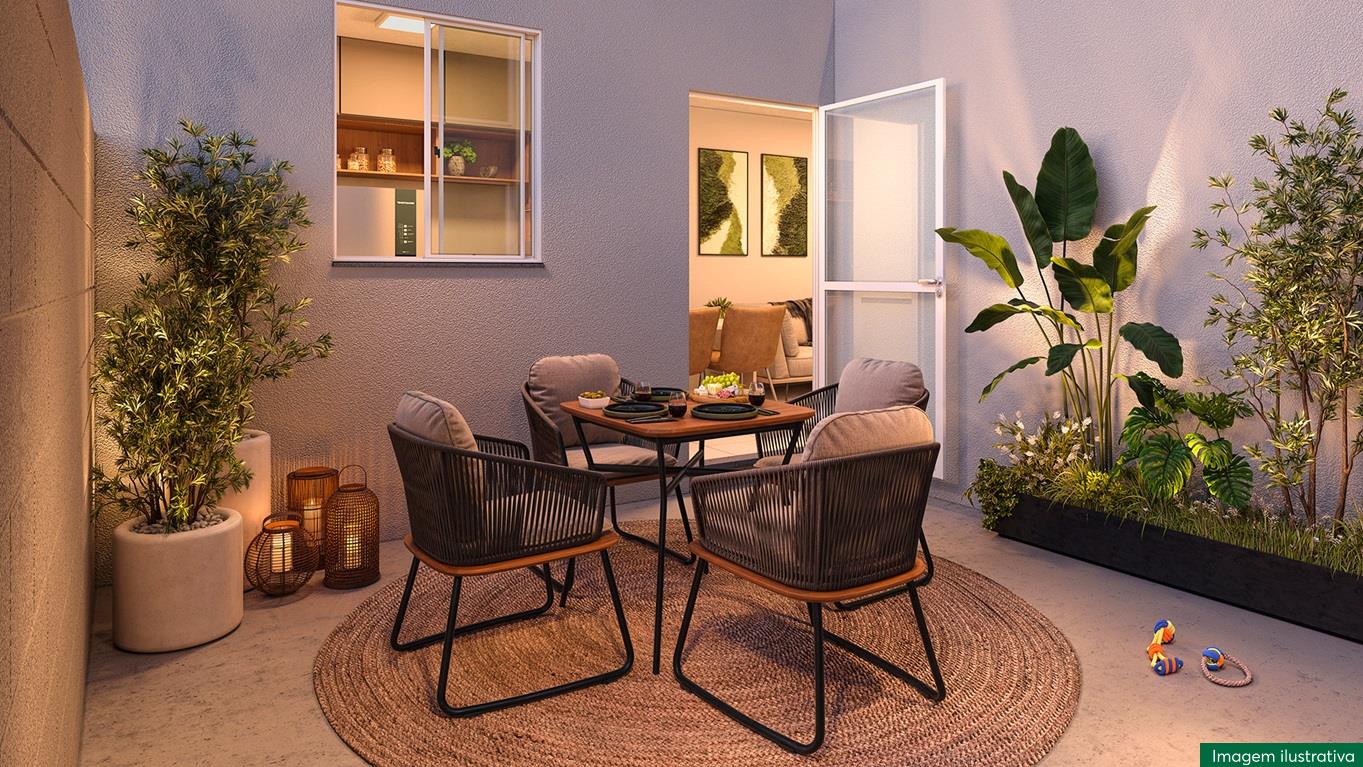Residencial Leon, foto 2