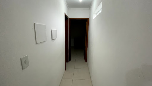 Apartamento no Universitário com 1 dormitório - Foto 17