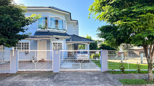 Apartamento no Castelo Branco com 2 dormitórios e Suíte - Foto 17