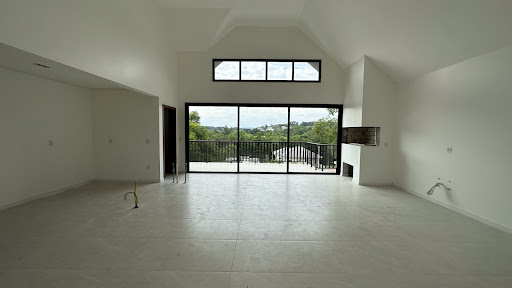  Casa no Terra Madre com 3 dormitórios - Foto 6