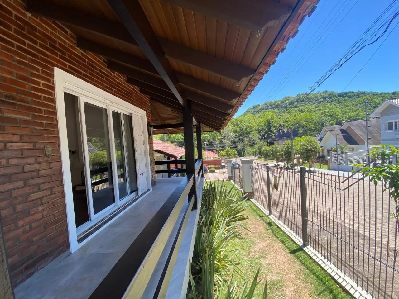 Casa Higienópolis - Foto 7