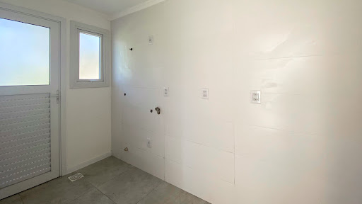 Casa no Condomínio Figueiras com 3 dormitórios e pátio - Foto 15