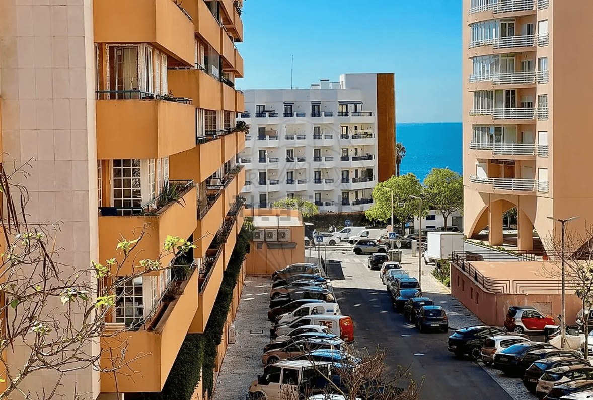 APARTAMENTO - 35015163 — foto 5