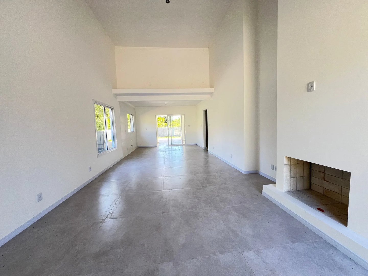 Casa com 3 dormitórios no Terra Madre - Foto 4