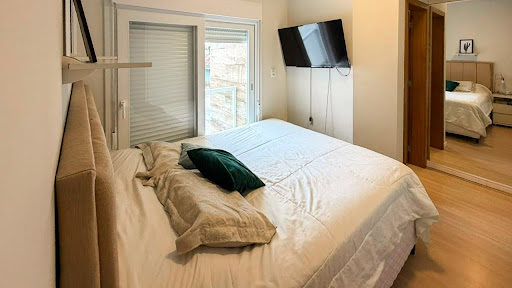 Duplex no Goiás com 3 dormitórios e suíte - Foto 18