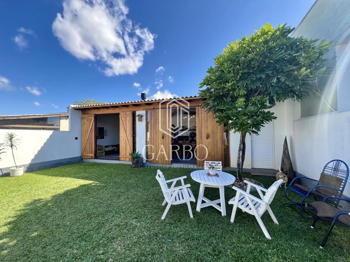 Casa com 3 quartos em João Alves - Foto 4