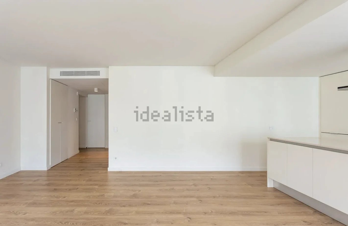 APARTAMENTO - 34550553 — foto 7