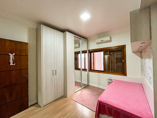 Casa de Condomínio com piscina e quiosque - Foto 21