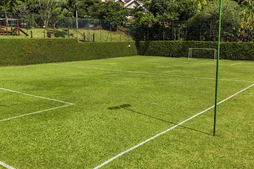 Terreno no Reserva dos Pássaros com 840m² - Foto 19