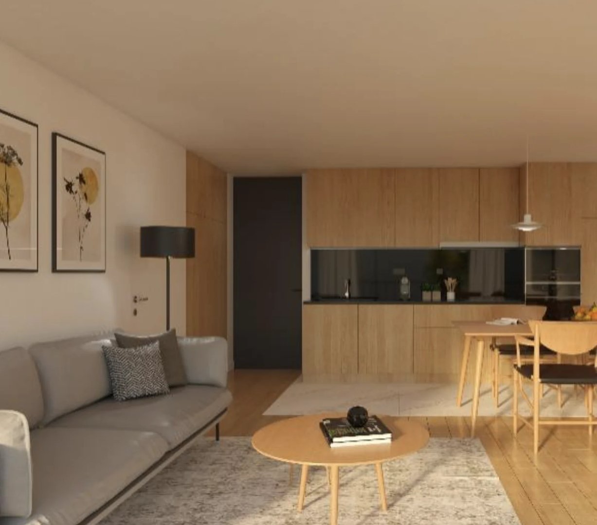 APARTAMENTO 73221627 — foto 6
