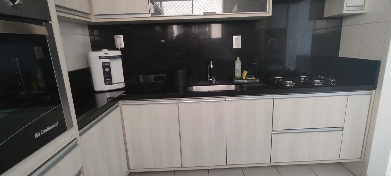 Apartamento de 3/4 à venda - Alto do Candeias - Foto 11