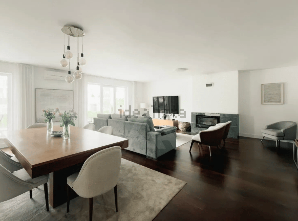 APARTAMENTO - 34972589 — foto 7