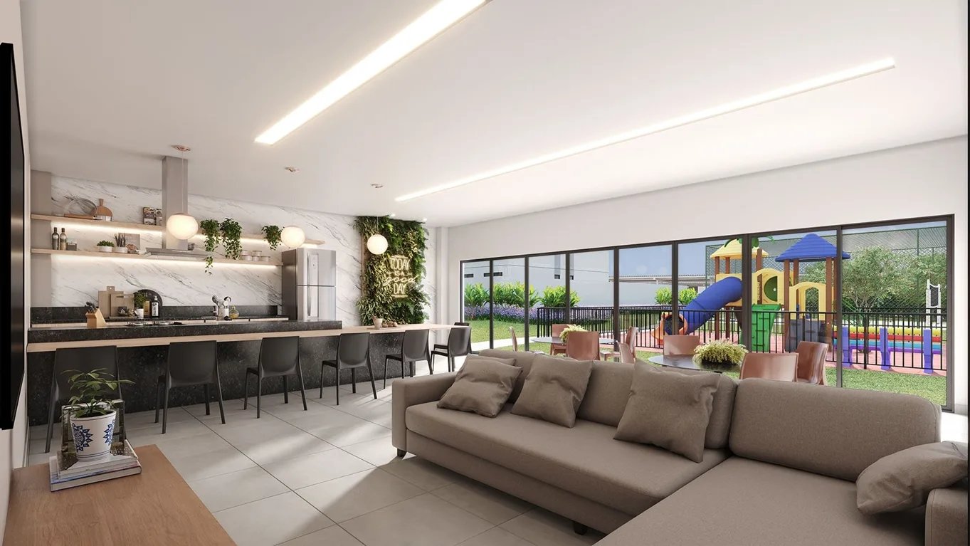 Residencial Castello di Lorenzo - Foto 9