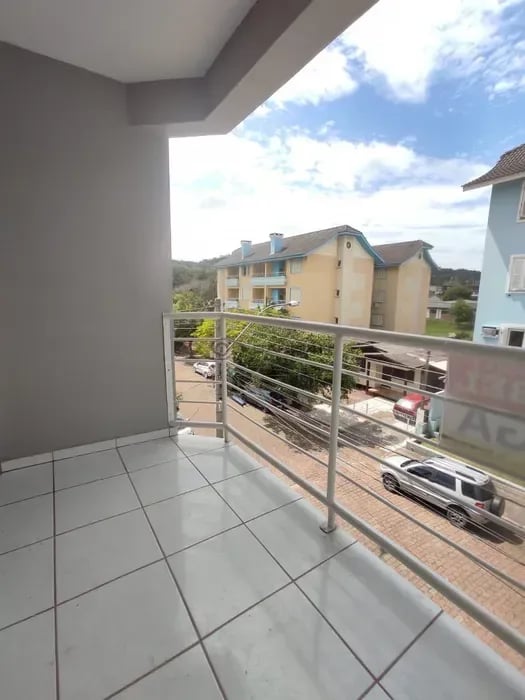 Apartamento do lado da Unisc à venda, Santa Cruz do Sul - Foto 9