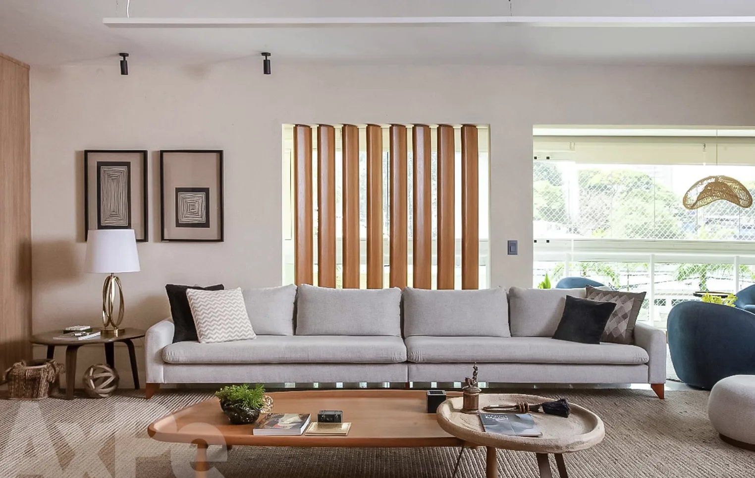APARTAMENTO BROOKLIN 4011 — foto 4