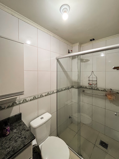 Triplex no Centro com 3 dormitórios e Suíte. - Foto 11