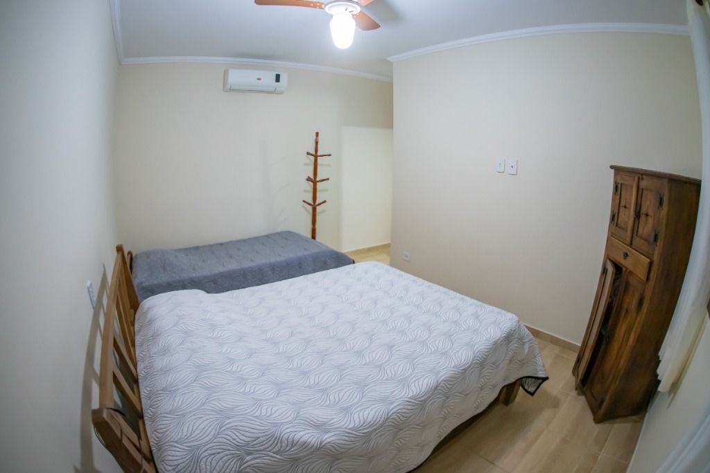 Casa Isolada com 5 dormitórios à venda, 354 m² por R$ 7.100.000 - Juquehy - São Sebastião/SP — foto 68