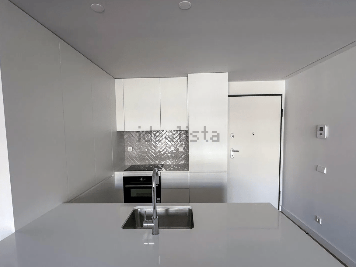 APARTAMENTO - 34856665 — foto 5