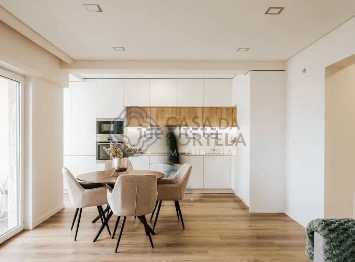 APARTAMENTO - 34878836 — foto 4