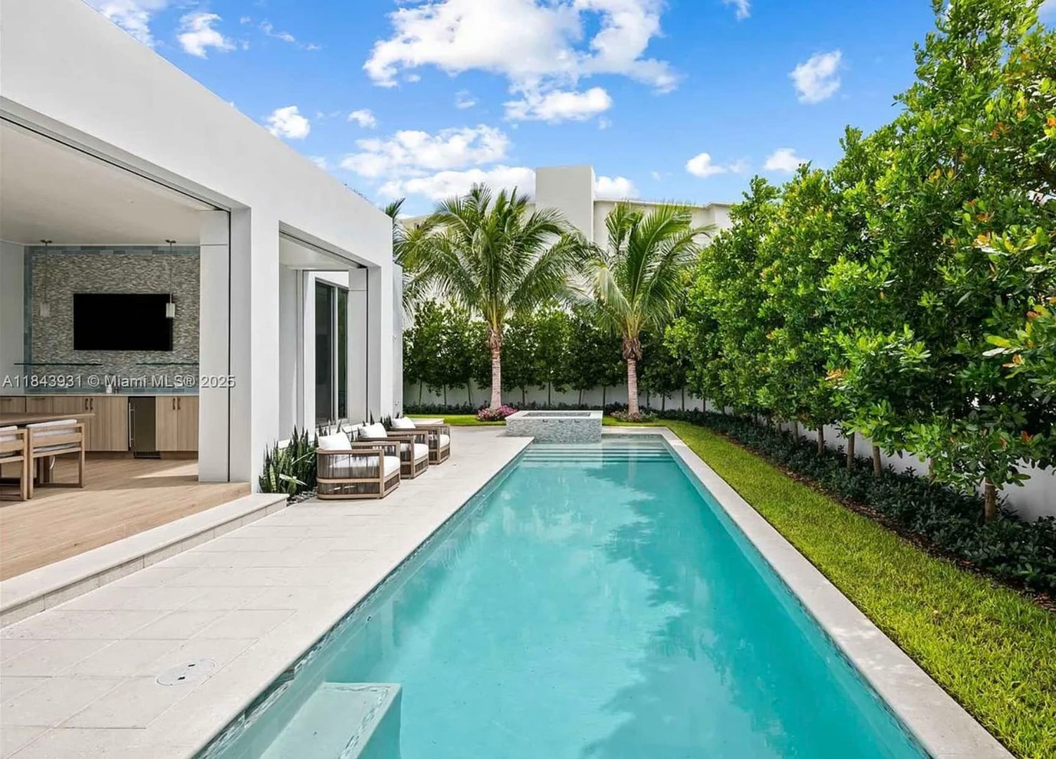 CASA DELRAY BEACH - 337875591 — foto 4