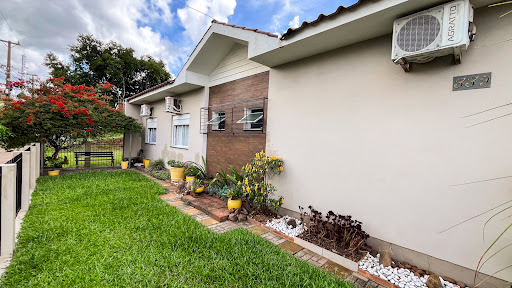 Casa no João Alves com 3 dormitórios - Foto 16