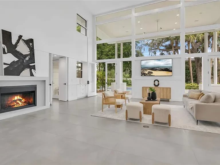 CASA WINDERMERE 46147021 — foto 6