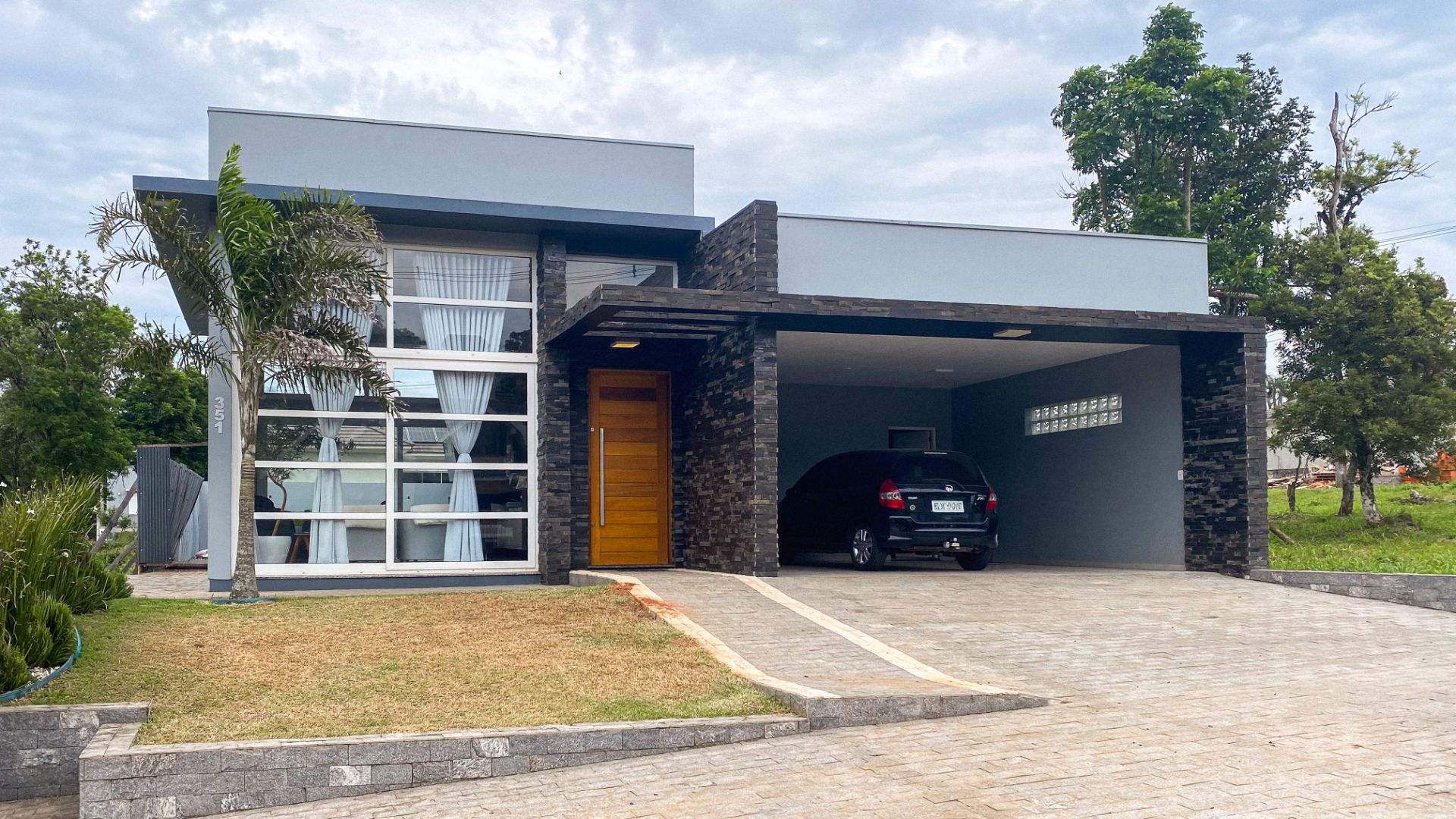 Casa no Royal Country Residencial com 3 suítes - Foto 26