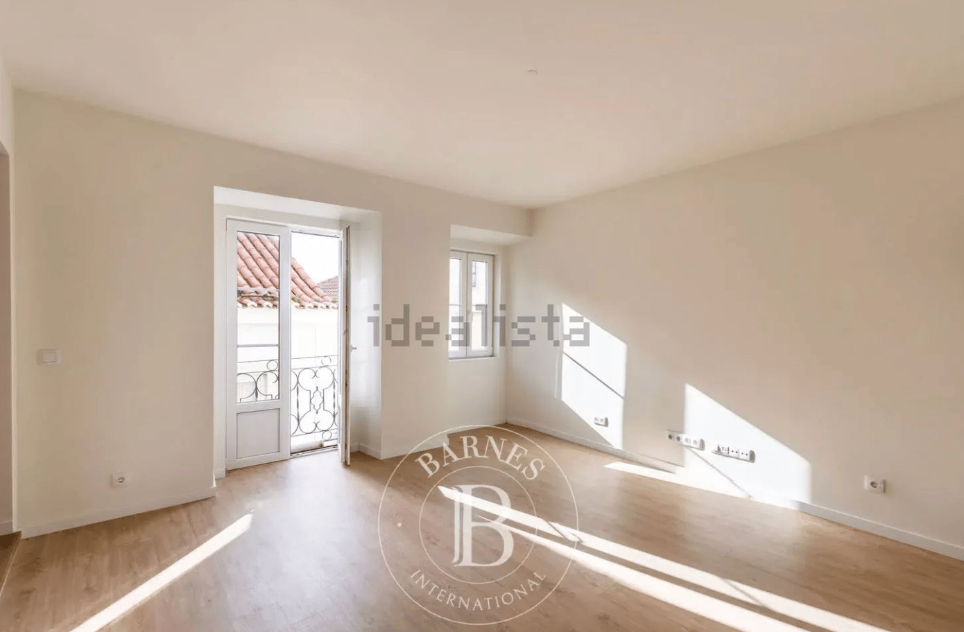 APARTAMENTO - 34746740 — foto 4