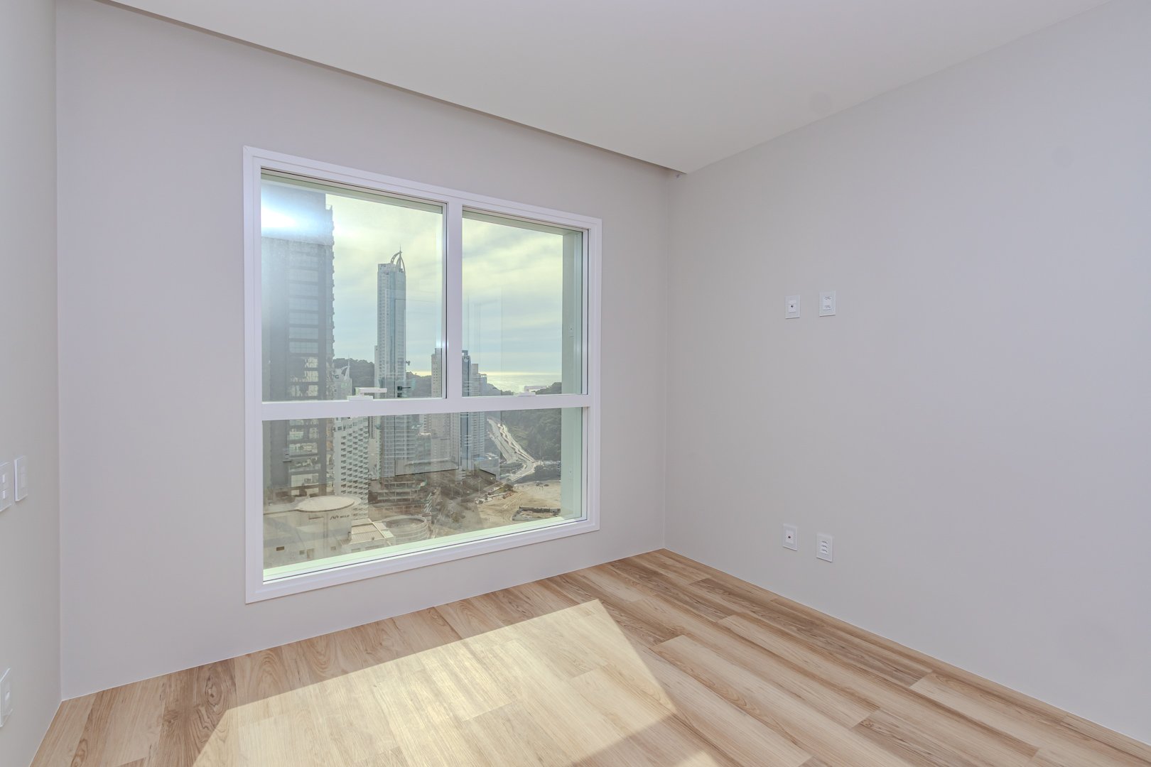 Apartamento no Edifício Boreal Tower à venda em Balneário Camboriú — foto 20