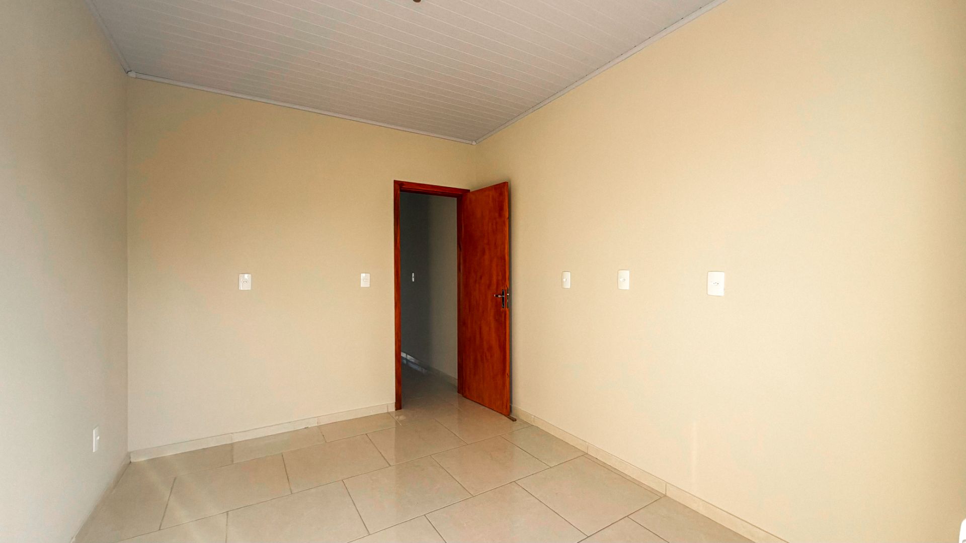Loft à venda em Vera Cruz: 1 Dorm, 34m², R$159.900 - Foto 7