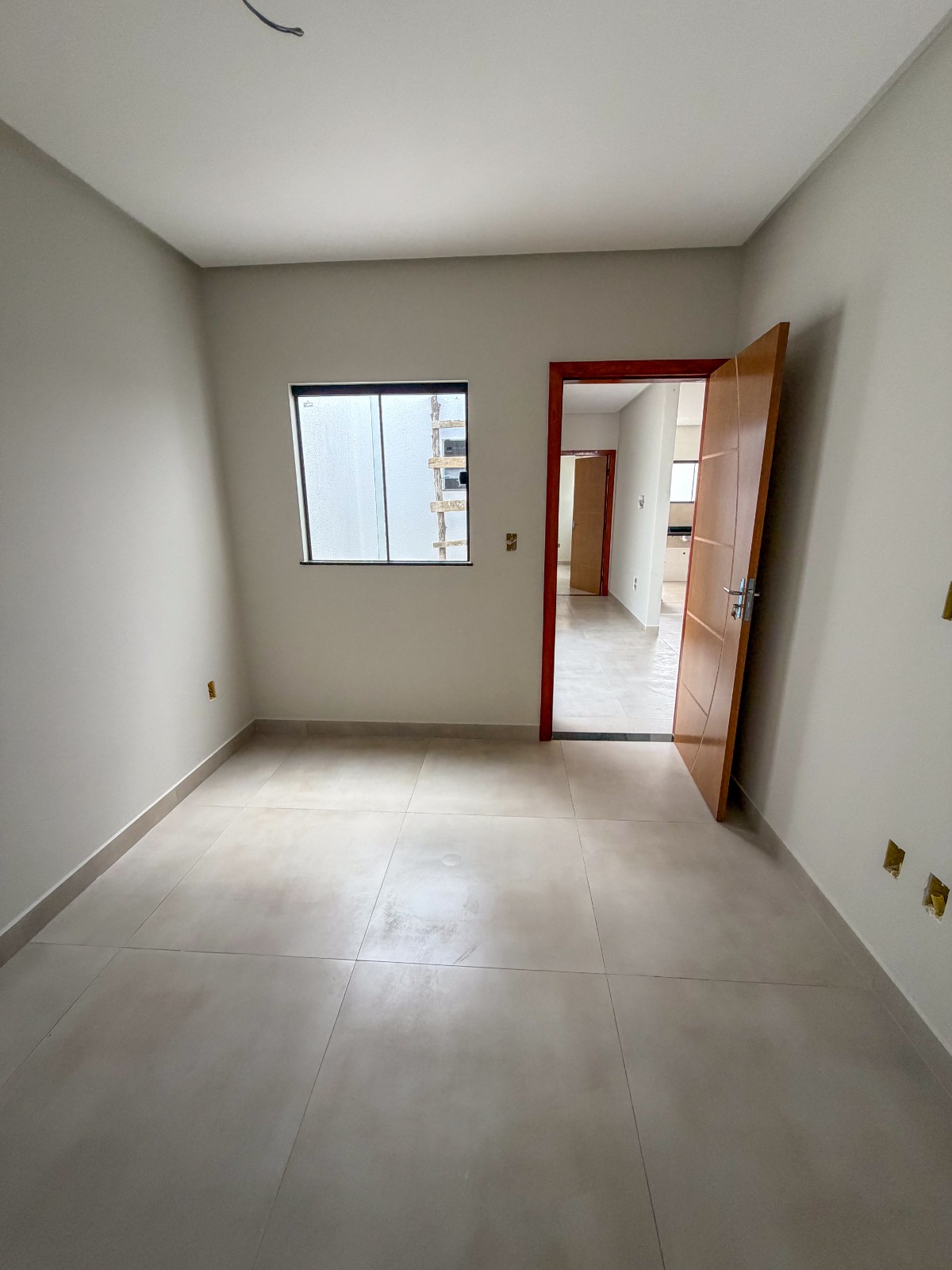 Casa 3/4 à venda - Foto 7